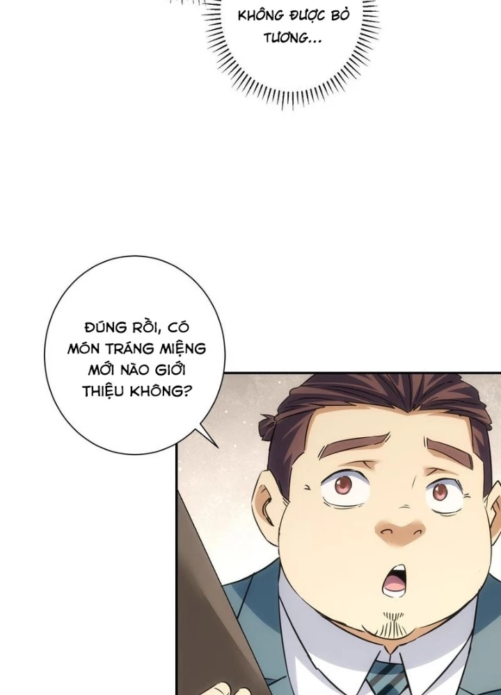 Ta Có Thể Thấy Tỉ Lệ Thành Công Chapter 276 - Trang 3