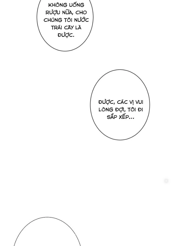 Ta Có Thể Thấy Tỉ Lệ Thành Công Chapter 276 - Trang 3
