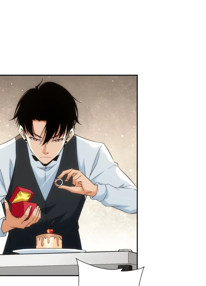 Ta Có Thể Thấy Tỉ Lệ Thành Công Chapter 276 - Trang 3