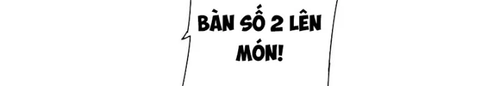 Ta Có Thể Thấy Tỉ Lệ Thành Công Chapter 276 - Trang 3