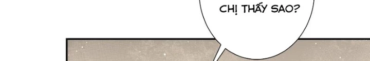 Ta Có Thể Thấy Tỉ Lệ Thành Công Chapter 276 - Trang 3