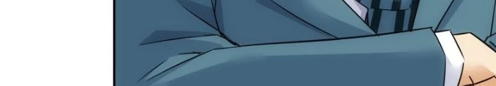 Ta Có Thể Thấy Tỉ Lệ Thành Công Chapter 276 - Trang 3