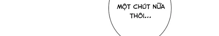Ta Có Thể Thấy Tỉ Lệ Thành Công Chapter 276 - Trang 3