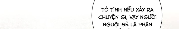 Ta Có Thể Thấy Tỉ Lệ Thành Công Chapter 276 - Trang 3