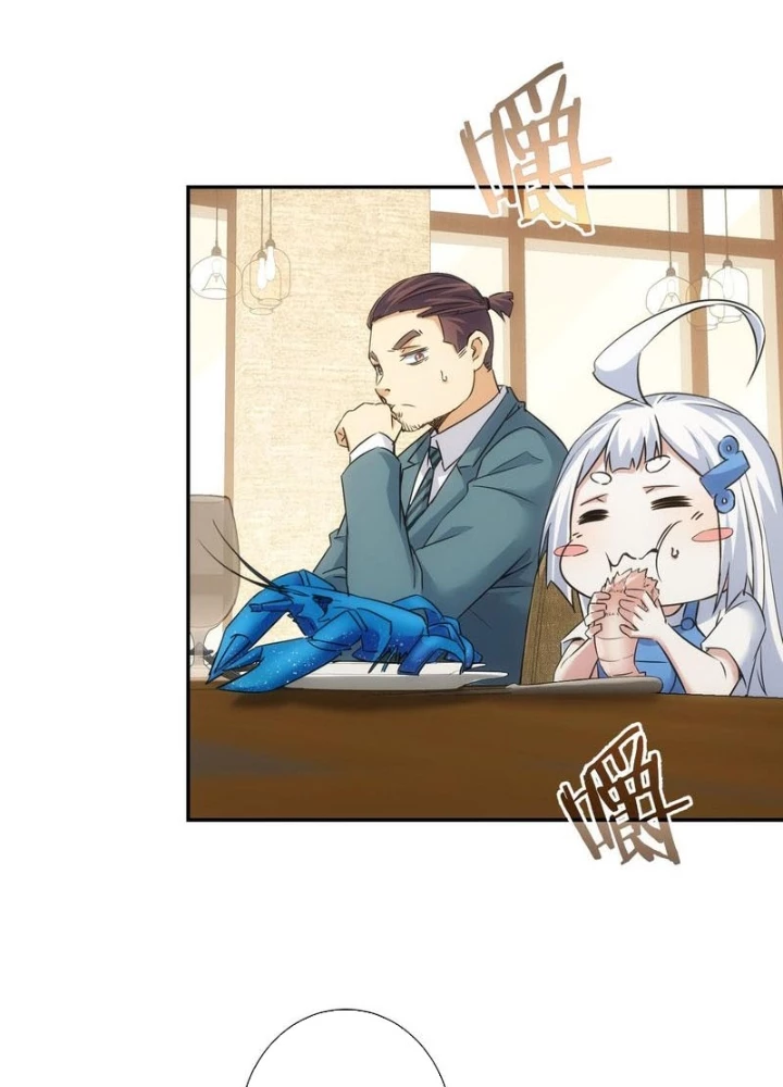 Ta Có Thể Thấy Tỉ Lệ Thành Công Chapter 276 - Trang 3