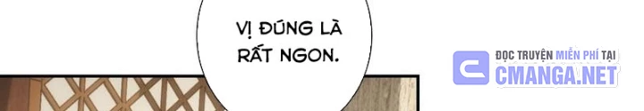 Ta Có Thể Thấy Tỉ Lệ Thành Công Chapter 276 - Trang 3