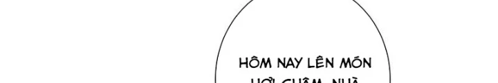 Ta Có Thể Thấy Tỉ Lệ Thành Công Chapter 276 - Trang 3