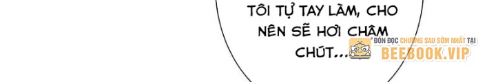 Ta Có Thể Thấy Tỉ Lệ Thành Công Chapter 276 - Trang 3