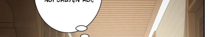 Ta Có Thể Thấy Tỉ Lệ Thành Công Chapter 276 - Trang 3