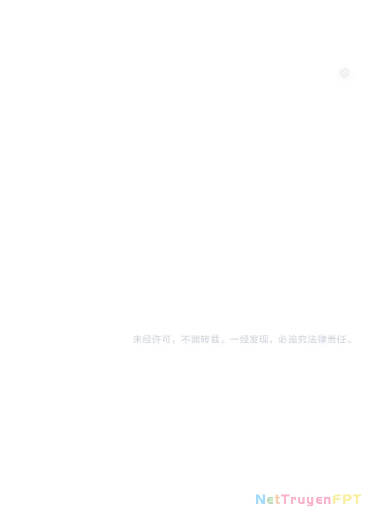 Ta Có Thể Thấy Tỉ Lệ Thành Công Chapter 276 - Trang 3