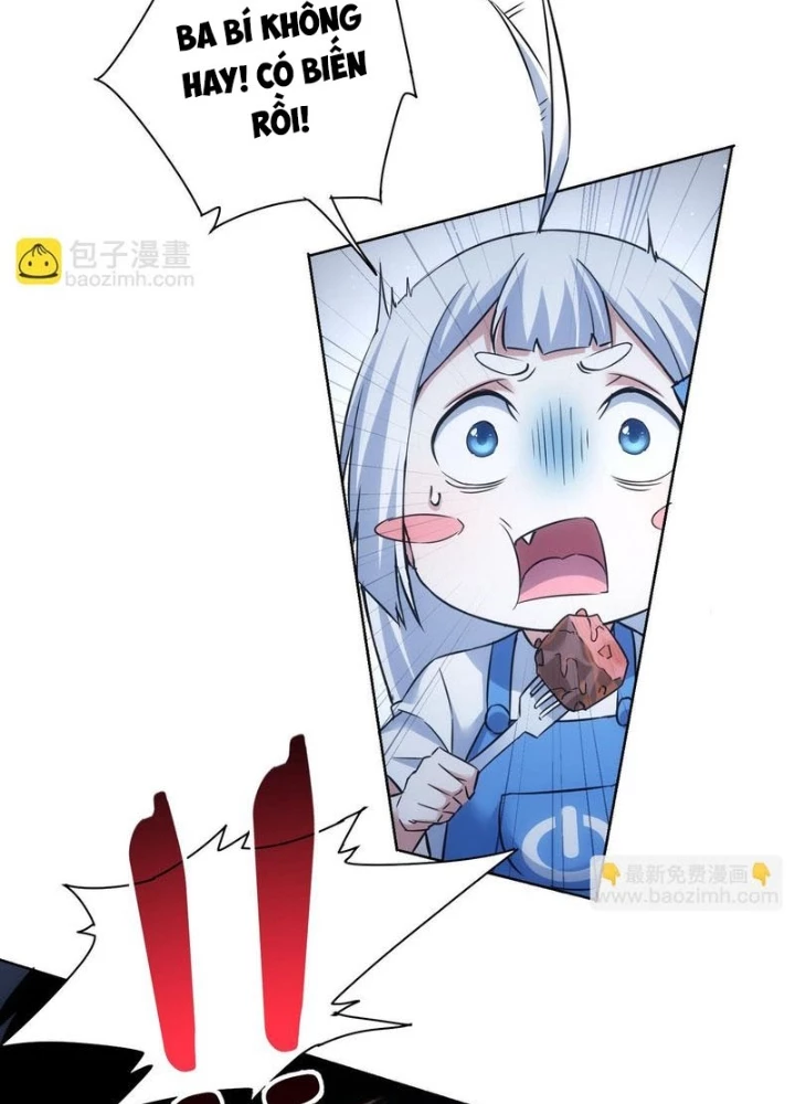 Ta Có Thể Thấy Tỉ Lệ Thành Công Chapter 277 - Trang 3