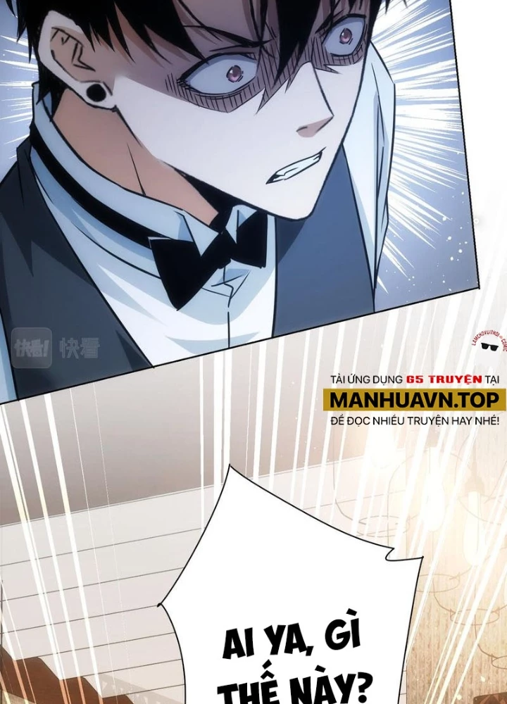 Ta Có Thể Thấy Tỉ Lệ Thành Công Chapter 277 - Trang 3