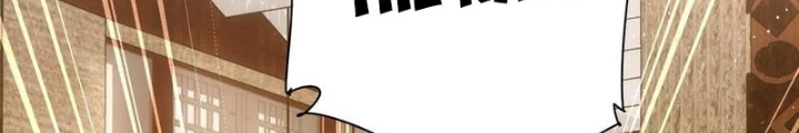 Ta Có Thể Thấy Tỉ Lệ Thành Công Chapter 277 - Trang 3