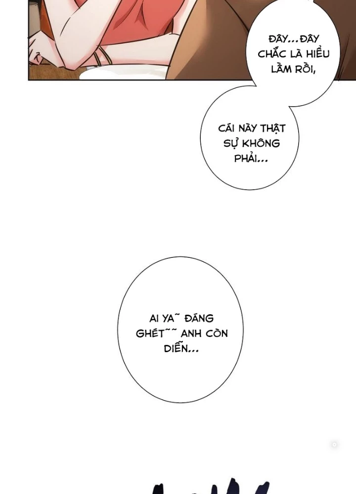 Ta Có Thể Thấy Tỉ Lệ Thành Công Chapter 277 - Trang 3