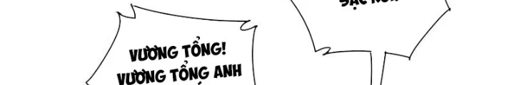 Ta Có Thể Thấy Tỉ Lệ Thành Công Chapter 277 - Trang 3