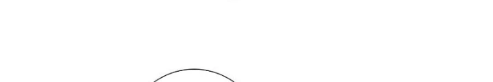 Ta Có Thể Thấy Tỉ Lệ Thành Công Chapter 277 - Trang 3