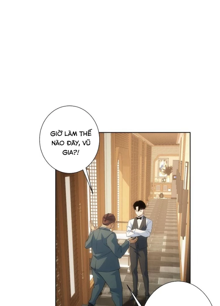 Ta Có Thể Thấy Tỉ Lệ Thành Công Chapter 277 - Trang 3