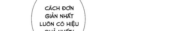 Ta Có Thể Thấy Tỉ Lệ Thành Công Chapter 277 - Trang 3