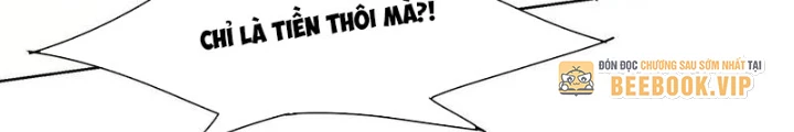 Ta Có Thể Thấy Tỉ Lệ Thành Công Chapter 277 - Trang 3