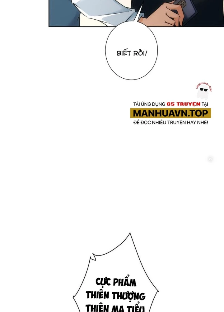 Ta Có Thể Thấy Tỉ Lệ Thành Công Chapter 277 - Trang 3