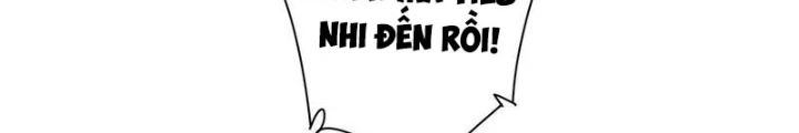 Ta Có Thể Thấy Tỉ Lệ Thành Công Chapter 277 - Trang 3