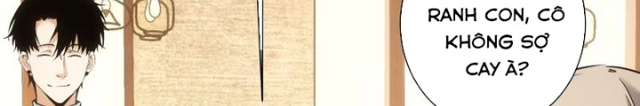 Ta Có Thể Thấy Tỉ Lệ Thành Công Chapter 277 - Trang 3