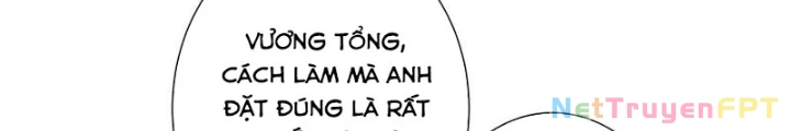 Ta Có Thể Thấy Tỉ Lệ Thành Công Chapter 277 - Trang 3