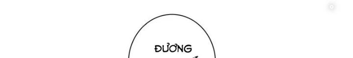 Ta Có Thể Thấy Tỉ Lệ Thành Công Chapter 277 - Trang 3