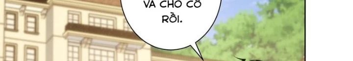 Ta Có Thể Thấy Tỉ Lệ Thành Công Chapter 277 - Trang 3