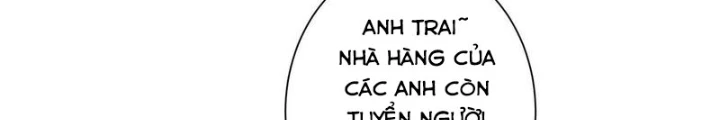 Ta Có Thể Thấy Tỉ Lệ Thành Công Chapter 277 - Trang 3