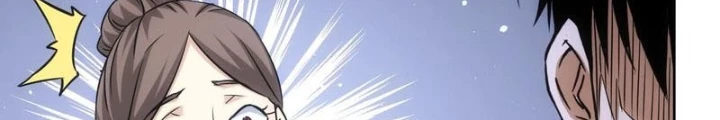 Ta Có Thể Thấy Tỉ Lệ Thành Công Chapter 277 - Trang 3