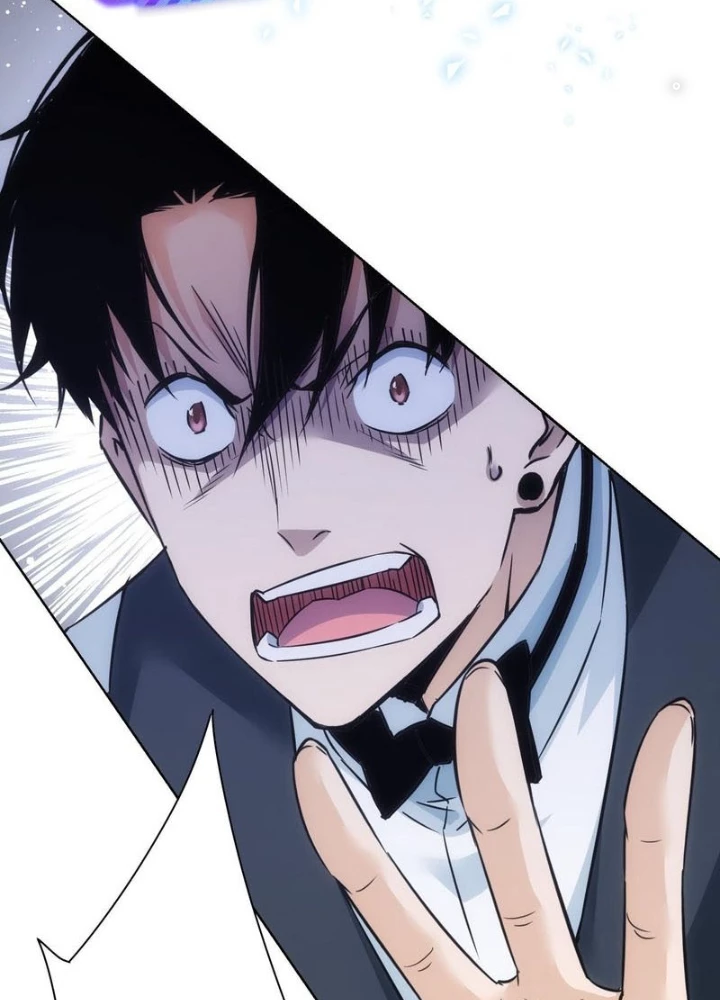 Ta Có Thể Thấy Tỉ Lệ Thành Công Chapter 277 - Trang 3
