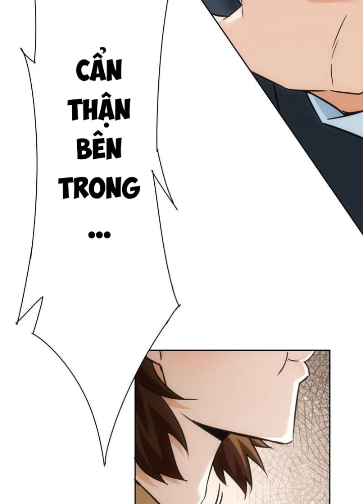 Ta Có Thể Thấy Tỉ Lệ Thành Công Chapter 277 - Trang 3