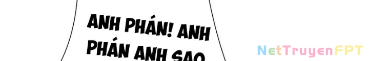Ta Có Thể Thấy Tỉ Lệ Thành Công Chapter 277 - Trang 3