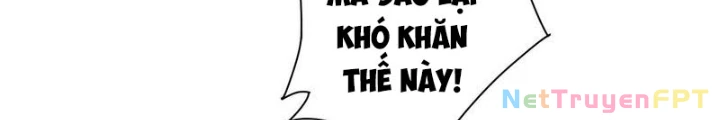 Ta Có Thể Thấy Tỉ Lệ Thành Công Chapter 277 - Trang 3