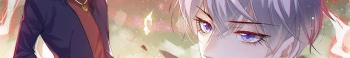 Ta Có Thể Thấy Tỉ Lệ Thành Công Chapter 277 - Trang 3