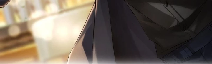 Ta Có Thể Thấy Tỉ Lệ Thành Công Chapter 278 - Trang 3