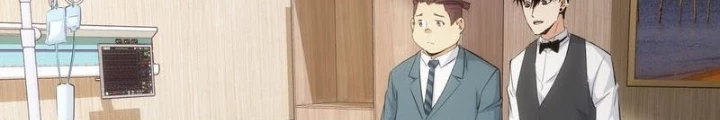 Ta Có Thể Thấy Tỉ Lệ Thành Công Chapter 278 - Trang 3