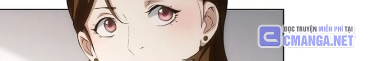 Ta Có Thể Thấy Tỉ Lệ Thành Công Chapter 278 - Trang 3