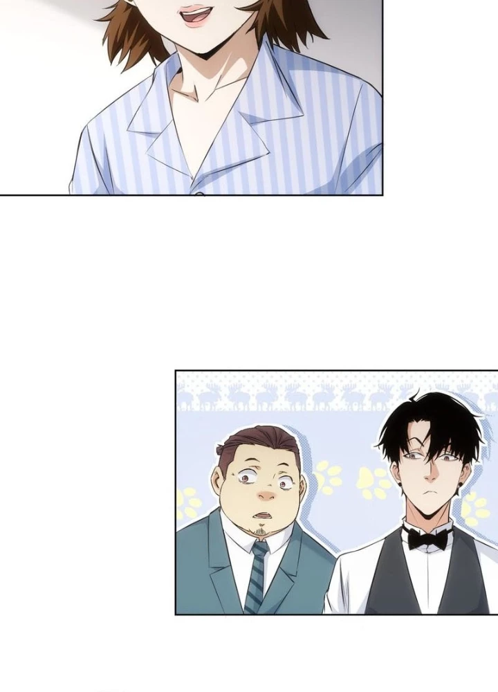 Ta Có Thể Thấy Tỉ Lệ Thành Công Chapter 278 - Trang 3
