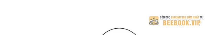 Ta Có Thể Thấy Tỉ Lệ Thành Công Chapter 278 - Trang 3