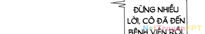 Ta Có Thể Thấy Tỉ Lệ Thành Công Chapter 278 - Trang 3