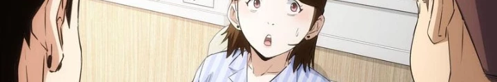 Ta Có Thể Thấy Tỉ Lệ Thành Công Chapter 278 - Trang 3
