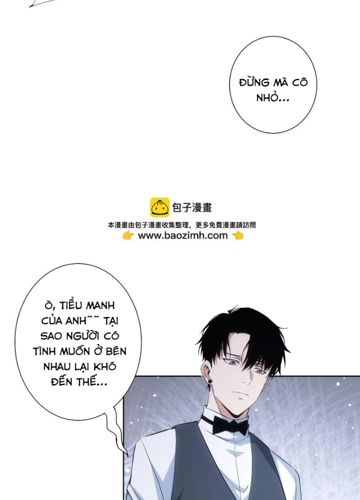 Ta Có Thể Thấy Tỉ Lệ Thành Công Chapter 278 - Trang 3