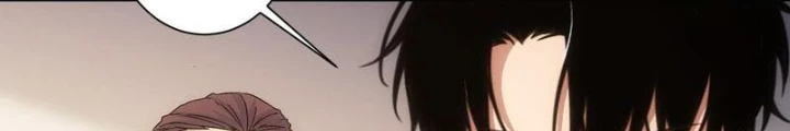 Ta Có Thể Thấy Tỉ Lệ Thành Công Chapter 278 - Trang 3