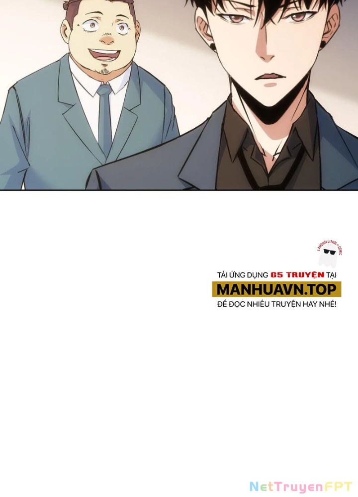 Ta Có Thể Thấy Tỉ Lệ Thành Công Chapter 278 - Trang 3