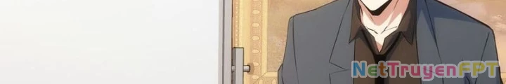 Ta Có Thể Thấy Tỉ Lệ Thành Công Chapter 278 - Trang 3