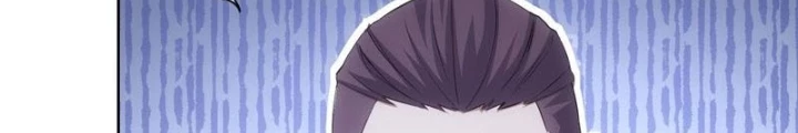 Ta Có Thể Thấy Tỉ Lệ Thành Công Chapter 278 - Trang 3