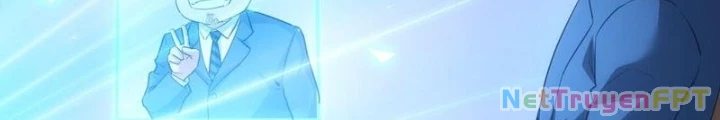 Ta Có Thể Thấy Tỉ Lệ Thành Công Chapter 278 - Trang 3