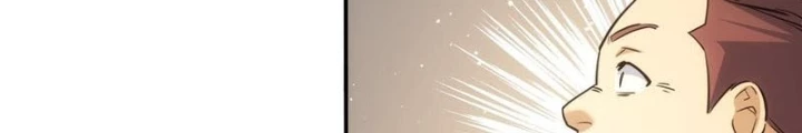 Ta Có Thể Thấy Tỉ Lệ Thành Công Chapter 278 - Trang 3